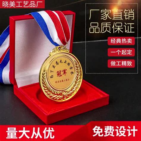 我校学子在第十四届中国大学生计算机设计大赛中再创佳绩-计算机科学与工程学院欢迎您！