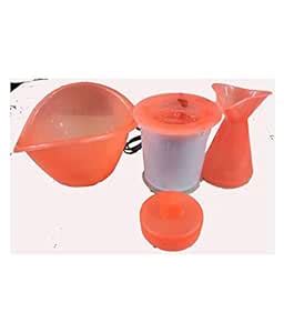 Skycandle 3 in 1 Steamer cum Vaporizer, Steam Inhaler, Facial Sauna ...