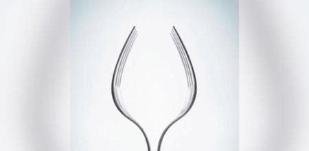 This Optical Illusion Decides Your Likability!