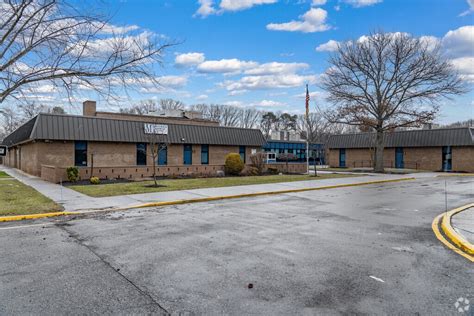 James McDivitt Elementary School in Old Bridge, NJ - Homes.com