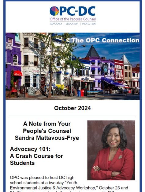 Image result for OPC Connection