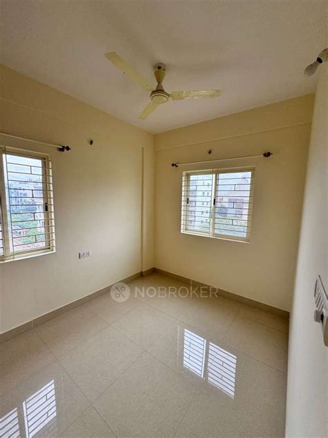 Sv enclave AECS ‘A’ Block, Kudla Rent - WITHOUT BROKERAGE Semi ...