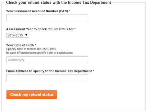 How to request for a refund reissue?