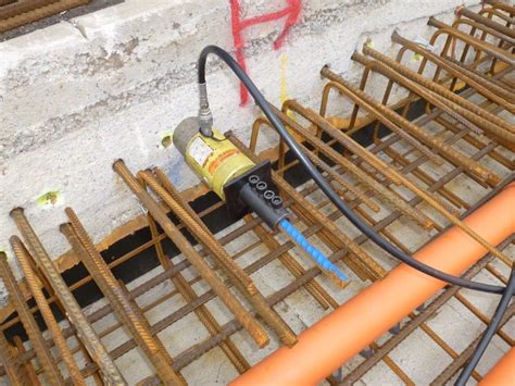 Image result for Proof Load Testing