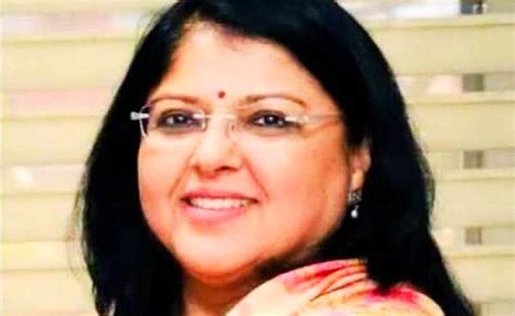 IAS Veera Rana: एमपी की दूसरी महिला मुख्य सचिव बनीं वी राणा, 30 साल बाद ...