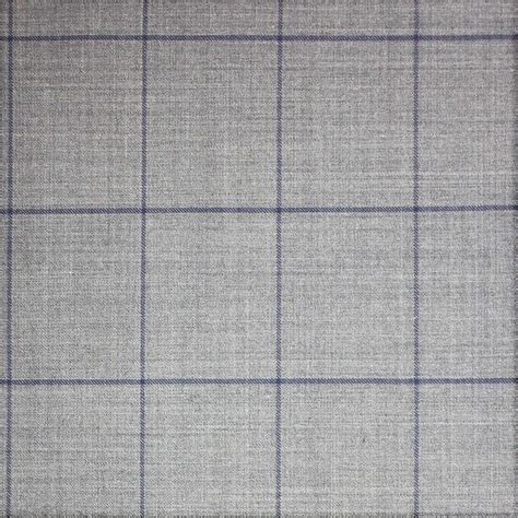 Custom Suits Online | Custom Tailored Suits | Suits Wear | custom made ...