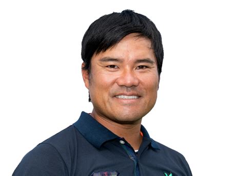 Yusaku Miyazato Stats, News, Bio | ESPN