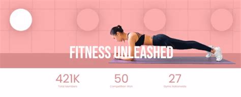 Image result for Number Count Animation