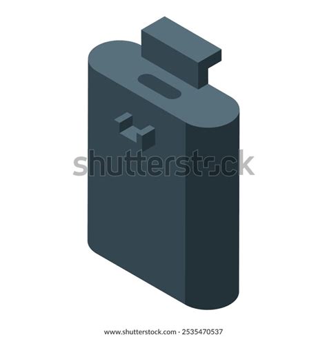 Image result for Transfer Pictures with USB Cable