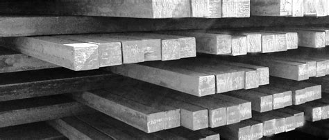 NANDAN STEELS POWER LIMITED|NSPL|HI-TECH POWER & STEEL LIMITED|HSPL