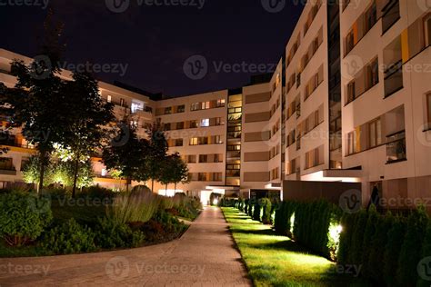 Apartment 的图像结果