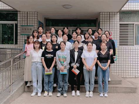 2020太原北辰双语学校高考喜报成绩、一本二本上线人数情况,精英中考网