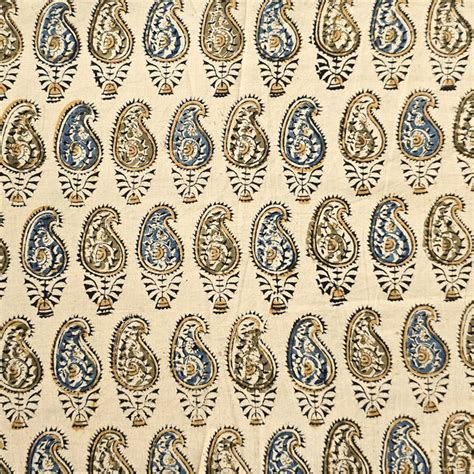 Kalamkari Fabrics – Buy Online Kalamkari Fabrics, Kalamkari Cotton Hand ...