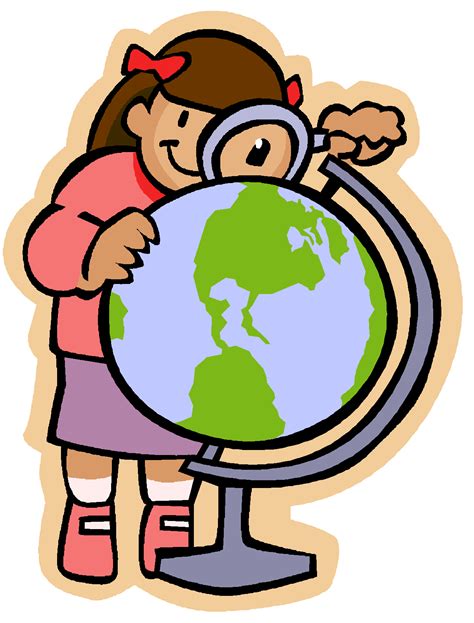 Social Studies Clip Art drawing free image download