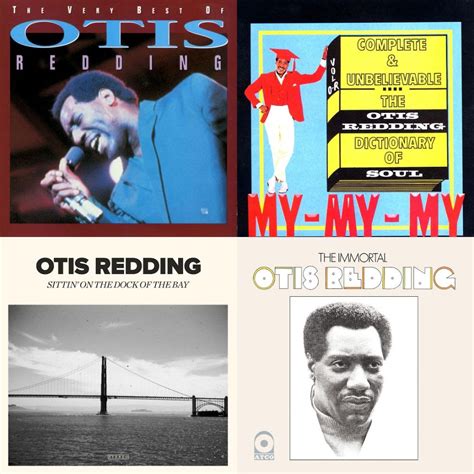 Image result for Old Quilt Patterns