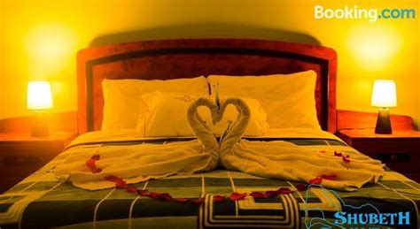 SHUBETH HOSTAL (Chachapoyas, Amazonas) - Specialty Hotel Reviews ...