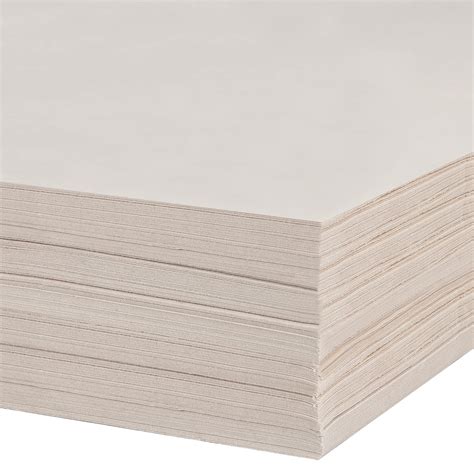 Image result for Packing Paper Sheets