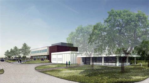 NASA JSC 的图像结果