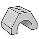 Support Blocks for Tube & Pipe - Grainger Industrial Supply