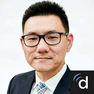 Dr. Jae W. Lee, MD | Baltimore, MD | Pathologist | US News Doctors