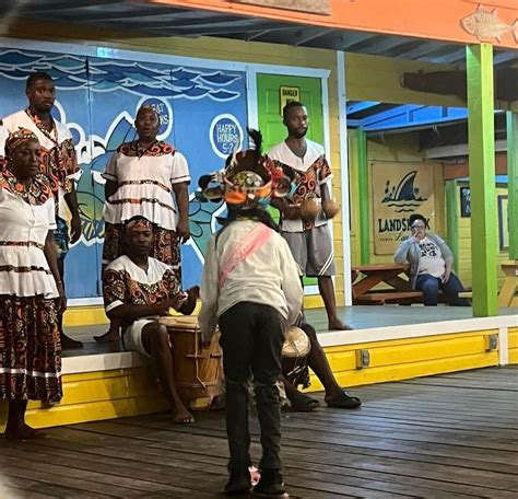 The 2024 Guide to Placencia, Belize: Top 12 Things to Do
