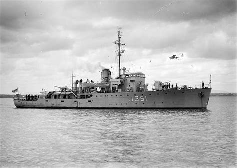 Image result for Bathurst Class Corvette Model