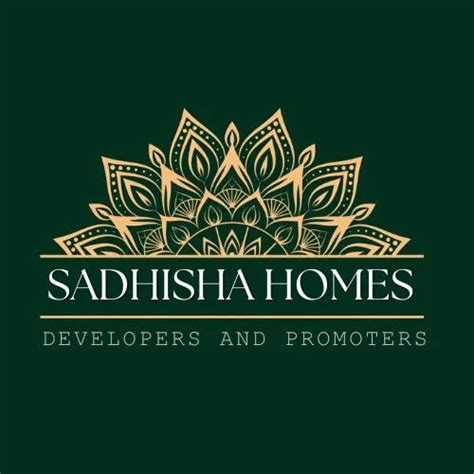 Sadhisha Worldwide – Premium Construction & Real Estate Services