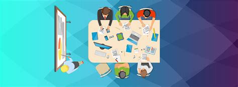 Image result for AIPS B.A. (H) Course