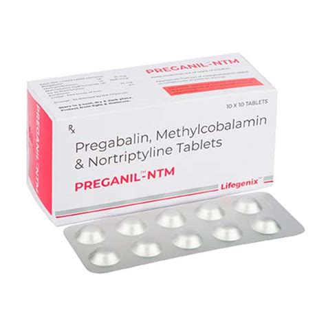 Anti-Convulsants Medicine | Product | Range