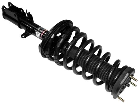 Image result for Monroe SHOCKS & Struts Quick-Strut
