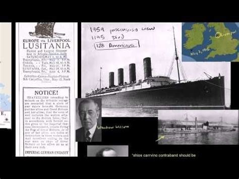 The Sinking of a U-Boat 的图像结果