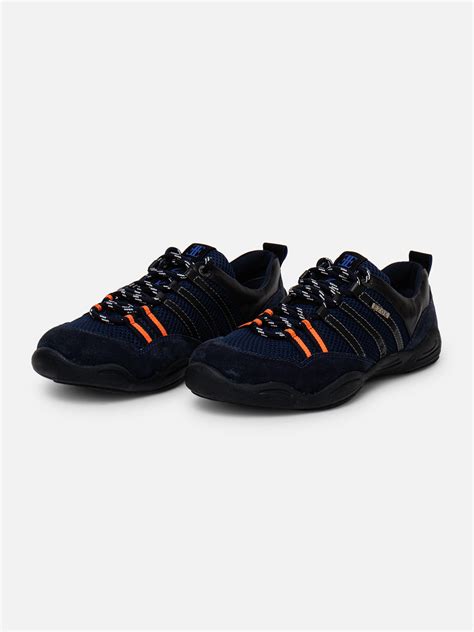 Buy Authentic & Genuine Mens Leather Sneakers Shoes | Ezok Shoes