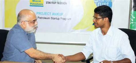 Home | Dairy Management System