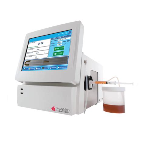 Image result for Density Meter Working Principle