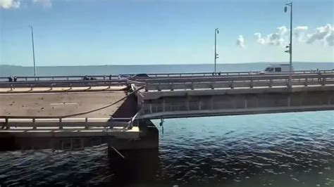 Война в Украине: журналистам впервые показали украинские ударные ...