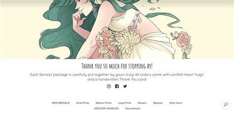 Image result for Ecwid Store Examples