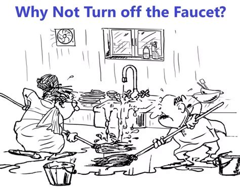 TOI Jan 8,2024 :Five pillars of health: A blueprint for wellbeing ...
