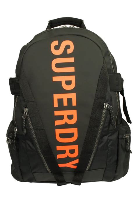 SUPERDRY BAG – DressLand Global