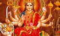 Sanatan Shakti dot in sanatanshakti sanatan shakti sanatanshakti.in www ...