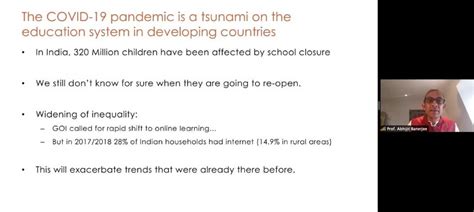 School of Development Studies | Academics