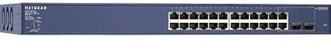 Image result for Netgear Switch Review