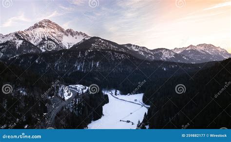 Image result for PCO2 Base