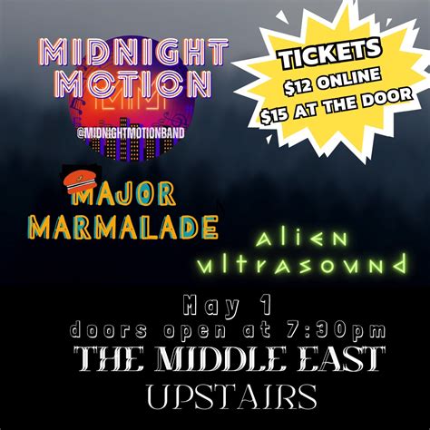 Image result for Alien Ultrasound