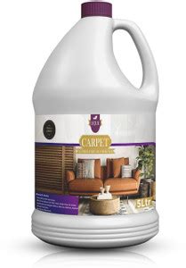 lique Premium Carpet Upholstery Spot Remover Sofa, Mattress, Boat ...