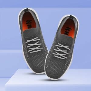 Hilux Modern Attractive Walking Shoes For Men - Buy Hilux Modern ...