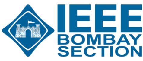 Home - International Conference on Communication, Computing and ...