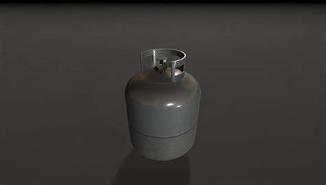 Image result for Stuff Exploding