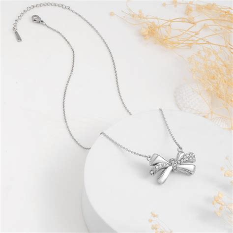 Rubans 22K Gold-Plated Beaded Elephant Charm Finger Ring