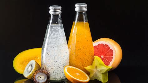 Weight Loss Tips: Drinks You Can Have During Intermittent Fasting ...