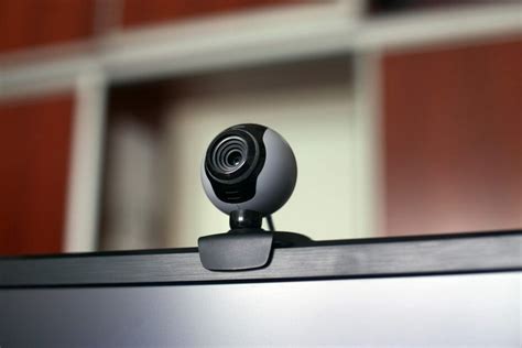 6 methods fix camera webcam not working in windows 11